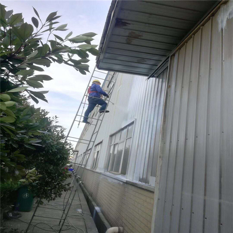 惠农核心业务： 专业承接各类设备