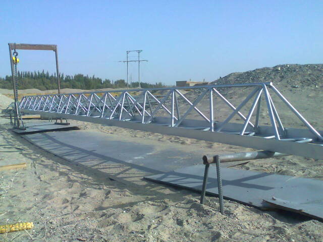 惠农专业承揽大中小型喷涂翻新施工业务！