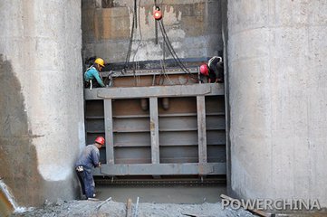 惠农专业深耕喷漆翻新领域