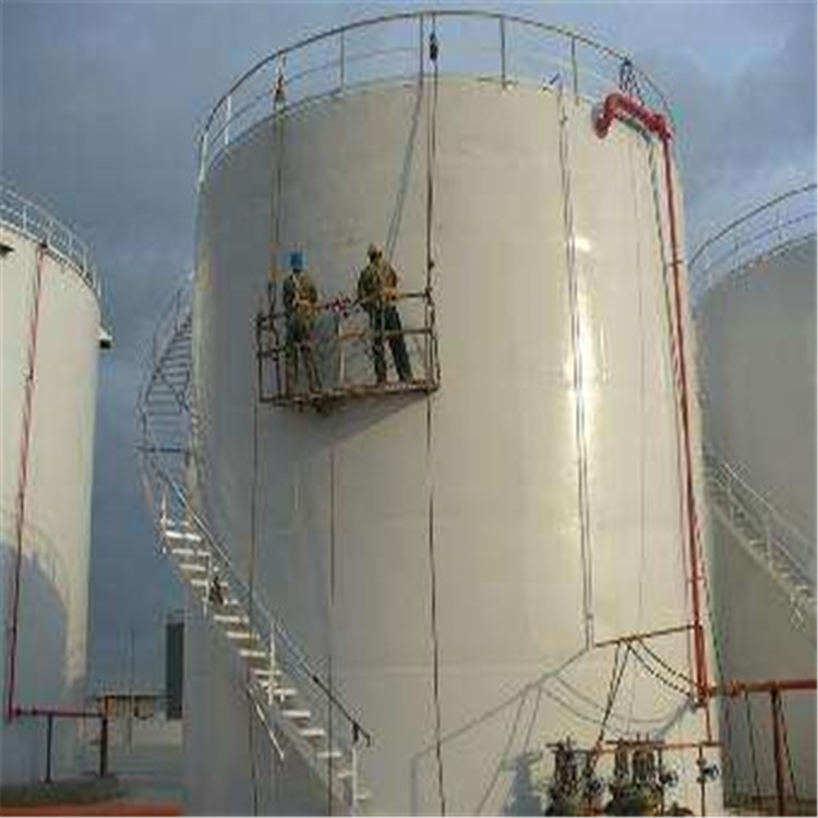 惠农喷漆翻新・工业喷漆・设备喷漆服务简介